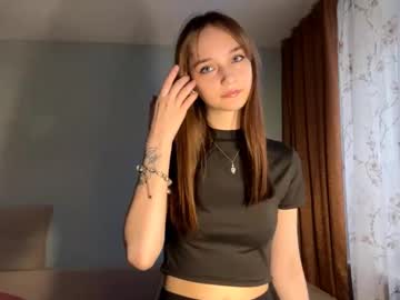 hollisconnett
