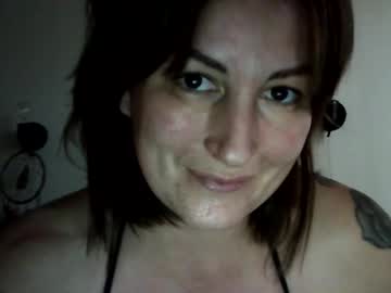 holylady449