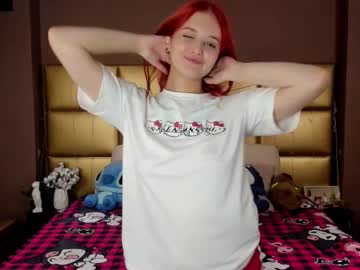 honey taite