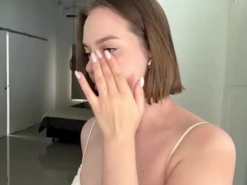 honeyadeline