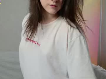 honeyhiss