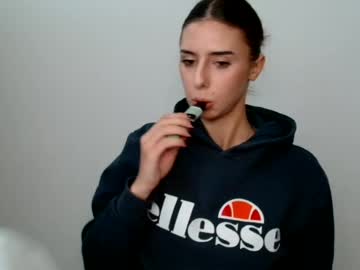 honeyteasee