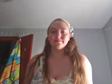 hookedonyarn67