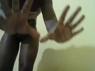 hot shannia