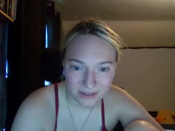 hotbunny1118