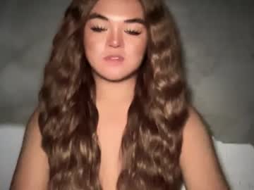 hotloveanitaxx