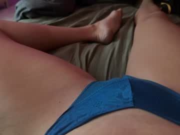 hubbysnothome