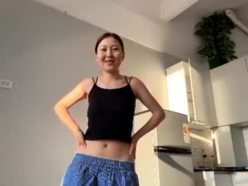 huemckeown
