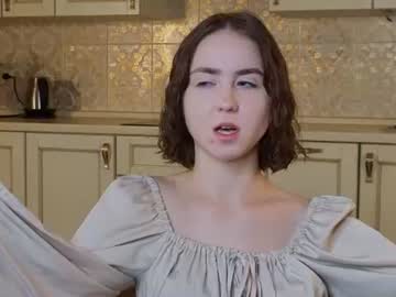 huidanish