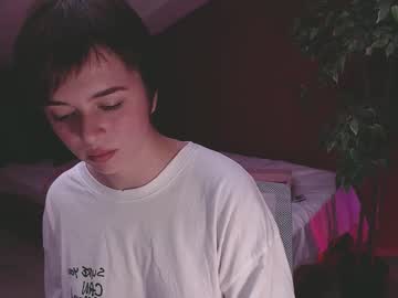hypequeen 