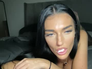 iamdaisyreid