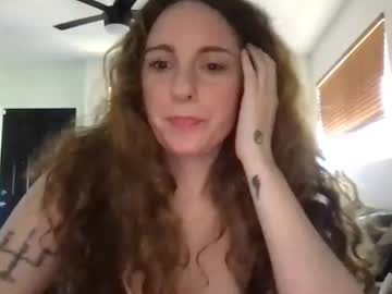 iamjuless