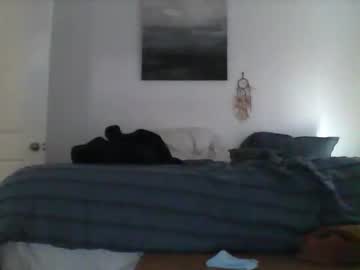 iamkeri
