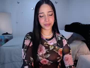 iamroxanne