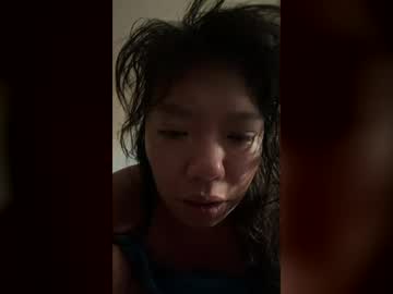 icyaceofspadex