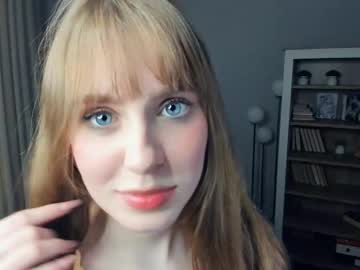 icyhoneybite
