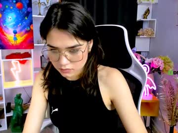 igi cute
