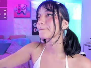 im linda
