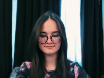 imhermesbaby