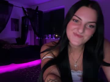 imlexirose