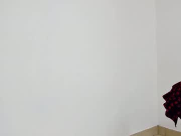 indianjasmine4u