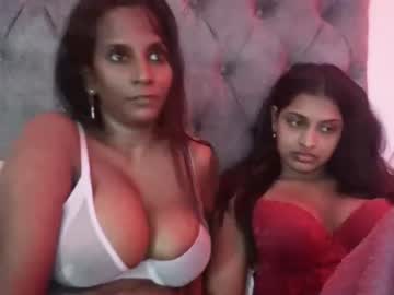 indianpandora