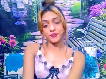 indianpretty11
