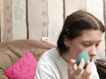ingeborgalexani