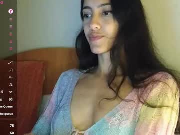 innocentlatiina