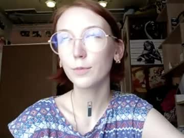 irispleil