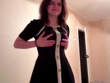 ironbloomp