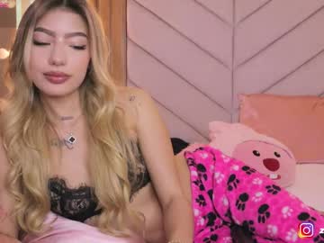 isabella cox  