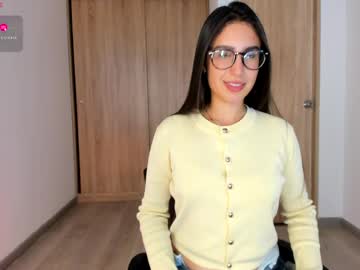 isabella ospina