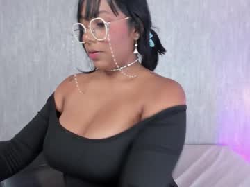 isabella zc