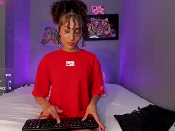 isabellaspencer