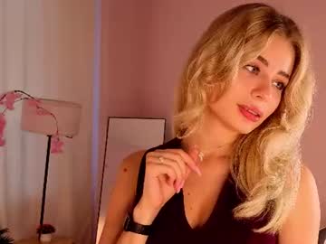 isabellaxluxe