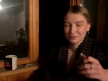 isabellekropidl