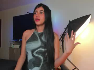 isadamorex