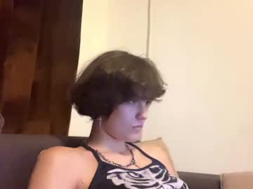 isasoman