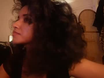 isbelmarie