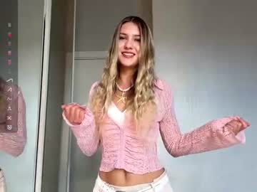 iselabruun