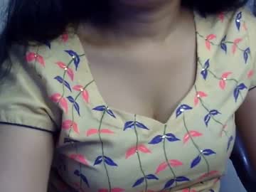 ishika ishu