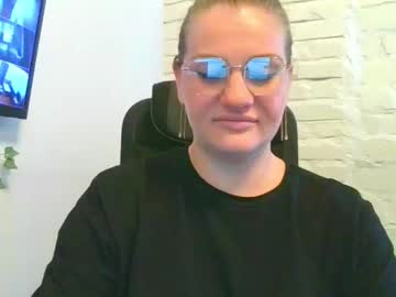 isingle mom
