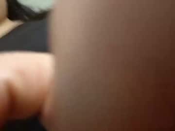 itsabbel
