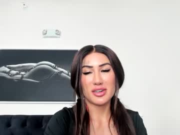 itsamiamiley