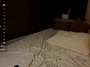 itscamilla