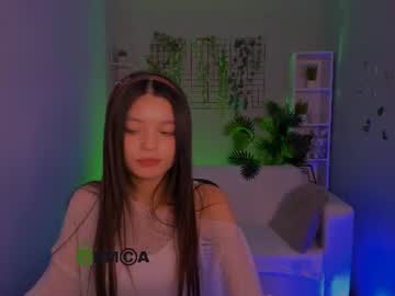 itscharlliee