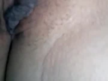 itsenergybunnie