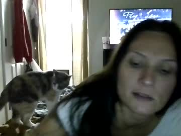 itsvictoriaxxx