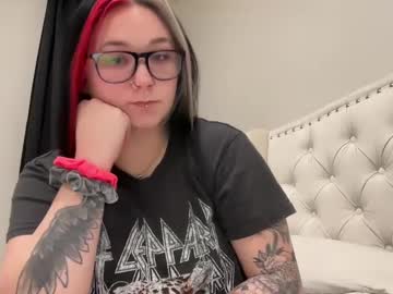 iveyjade33